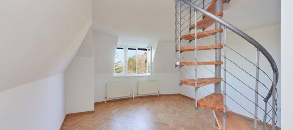 3 rooms Apartment in Hietzing, Austria No. 167708 2