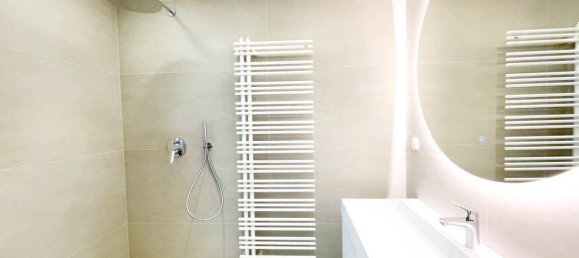 3 rooms Apartment in Hietzing, Austria No. 167708 13