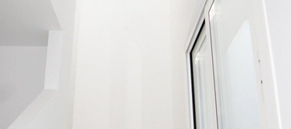 2 Schlafzimmer Haus in Gran Alacant, Spain, Nr. 12676 11