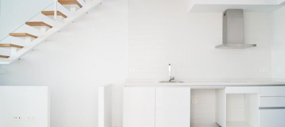 2 Schlafzimmer Haus in Gran Alacant, Spain, Nr. 12676 12