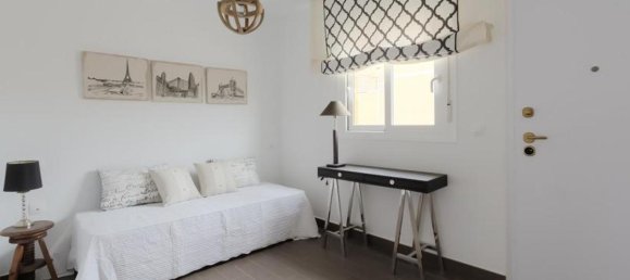 2 Schlafzimmer Haus in Gran Alacant, Spain, Nr. 12676 9