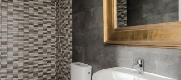 2 Schlafzimmer Haus in Gran Alacant, Spain, Nr. 12676 8