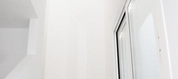 2 bedrooms House in Gran Alacant, Spain No. 12676 12