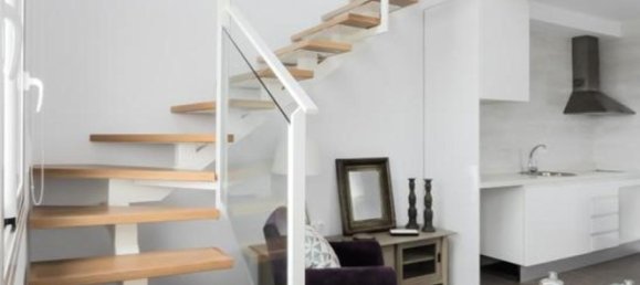 2 bedrooms House in Gran Alacant, Spain No. 12676 7