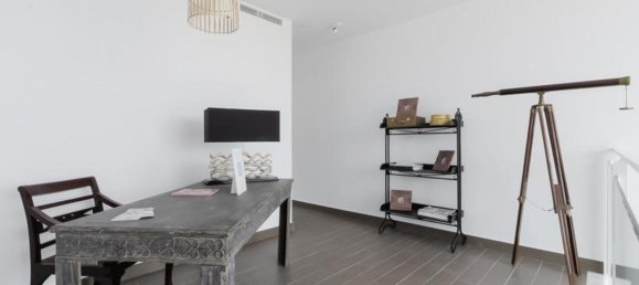 2 bedrooms House in Gran Alacant, Spain No. 12676 4