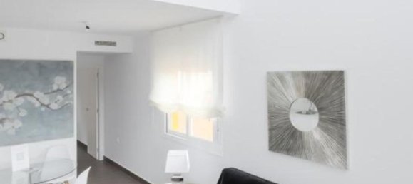 2 bedrooms House in Gran Alacant, Spain No. 12676 9