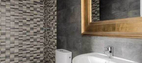 2 bedrooms House in Gran Alacant, Spain No. 12676 10