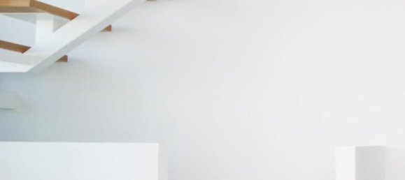 2 bedrooms House in Gran Alacant, Spain No. 12676 11