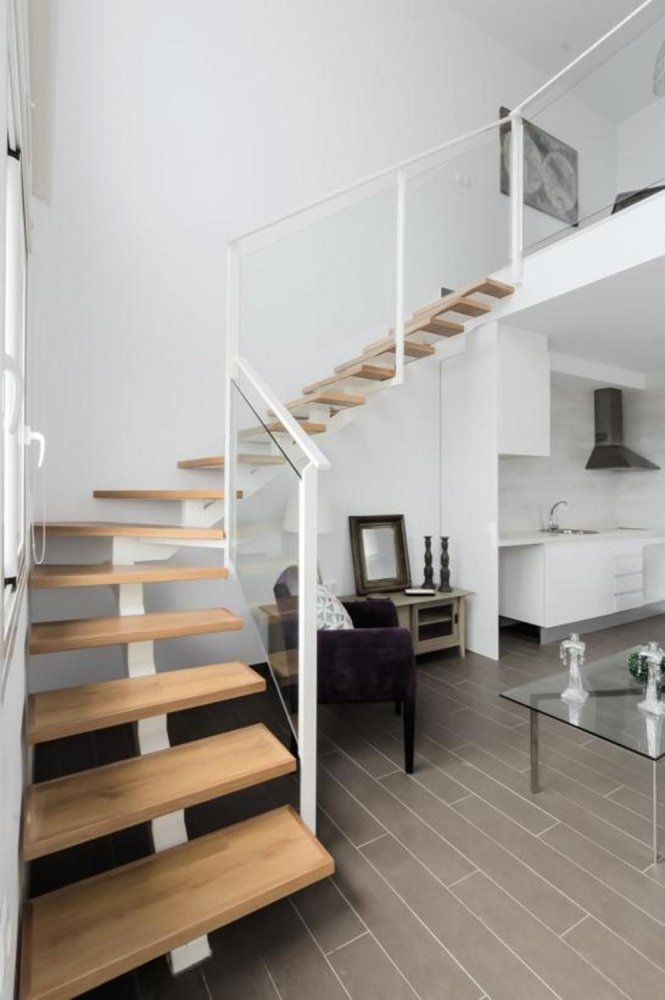 2 Schlafzimmer Haus in Gran Alacant, Spain, Nr. 12676