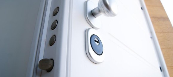 2 bedrooms House in Gran Alacant, Spain No. 12676 13