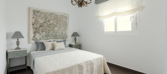 2 bedrooms House in Gran Alacant, Spain No. 12676 8