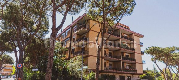 5 غرف نوم بانتهاوس في Rome, Italy رقم 321425 18