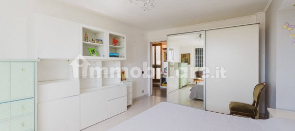 5 غرف نوم بانتهاوس في Rome, Italy رقم 321425 30