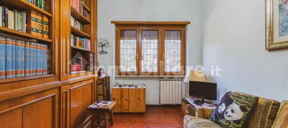 5 غرف نوم بانتهاوس في Rome, Italy رقم 321425 10