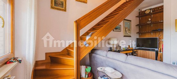 5 غرف نوم بانتهاوس في Rome, Italy رقم 321425 24