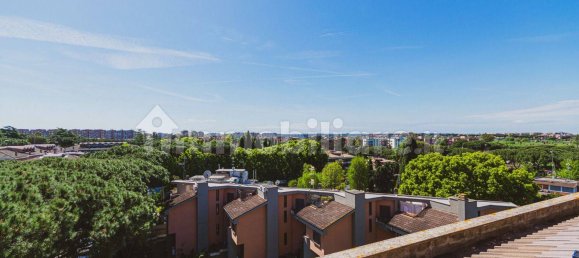 5 غرف نوم بانتهاوس في Rome, Italy رقم 321425 36