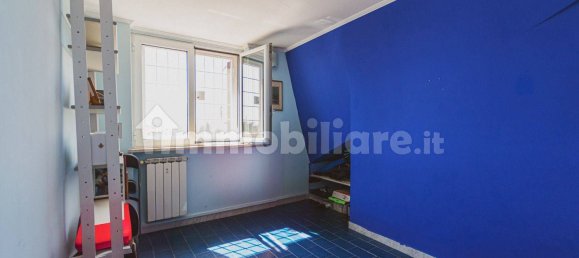 5 غرف نوم بانتهاوس في Rome, Italy رقم 321425 31