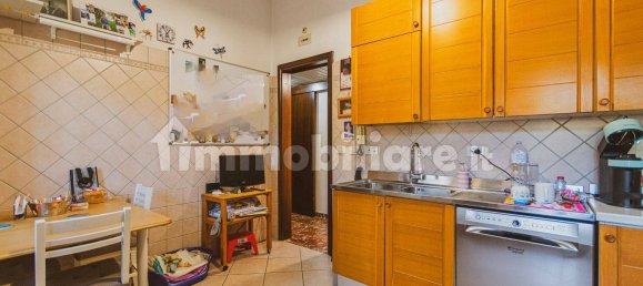 5 غرف نوم بانتهاوس في Rome, Italy رقم 321425 6