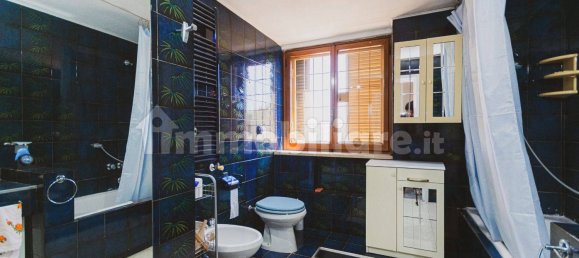 5 غرف نوم بانتهاوس في Rome, Italy رقم 321425 33