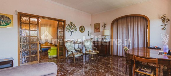 5 غرف نوم بانتهاوس في Rome, Italy رقم 321425 20