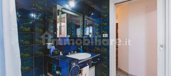 5 غرف نوم بانتهاوس في Rome, Italy رقم 321425 34