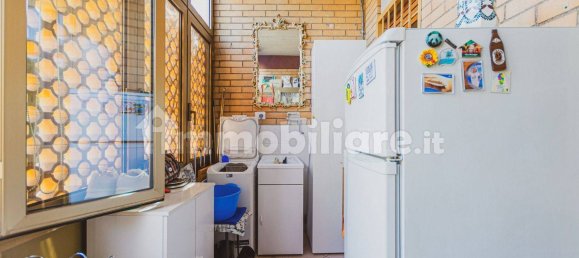 5 غرف نوم بانتهاوس في Rome, Italy رقم 321425 8