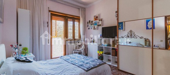 5 غرف نوم بانتهاوس في Rome, Italy رقم 321425 9