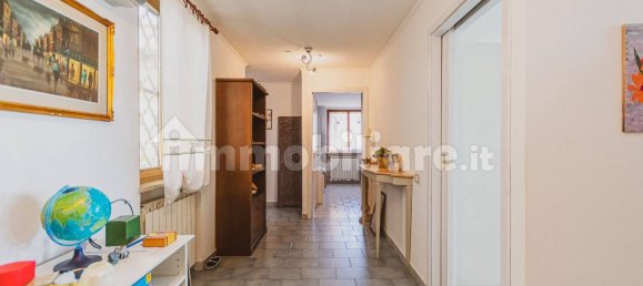 5 غرف نوم بانتهاوس في Rome, Italy رقم 321425 27