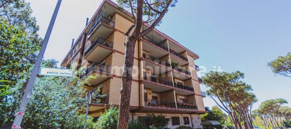 5 غرف نوم بانتهاوس في Rome, Italy رقم 321425 19