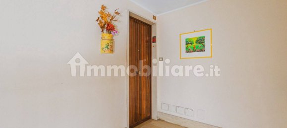 5 غرف نوم بانتهاوس في Rome, Italy رقم 321425 25