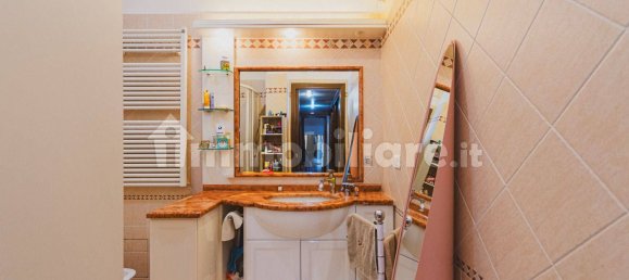 5 غرف نوم بانتهاوس في Rome, Italy رقم 321425 23