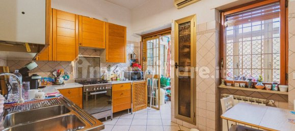 5 غرف نوم بانتهاوس في Rome, Italy رقم 321425 21