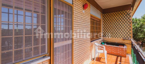 5 غرف نوم بانتهاوس في Rome, Italy رقم 321425 12