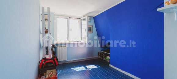 5 غرف نوم بانتهاوس في Rome, Italy رقم 321425 14