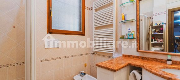 5 غرف نوم بانتهاوس في Rome, Italy رقم 321425 11