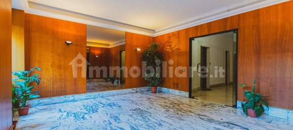 5 غرف نوم بانتهاوس في Rome, Italy رقم 321425 17