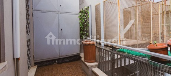 5 غرف نوم بانتهاوس في Rome, Italy رقم 321425 16