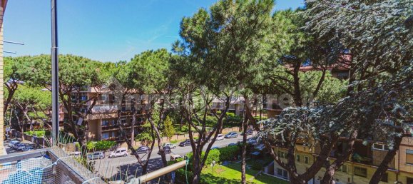 5 غرف نوم بانتهاوس في Rome, Italy رقم 321425 41