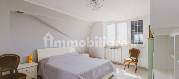 5 غرف نوم بانتهاوس في Rome, Italy رقم 321425 13