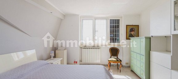 5 غرف نوم بانتهاوس في Rome, Italy رقم 321425 29