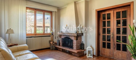 4 Schlafzimmer Villa in Barga, Italy, Nr. 98798 7