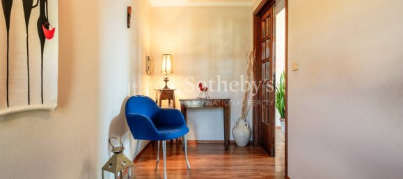 4 Schlafzimmer Villa in Barga, Italy, Nr. 98798 3