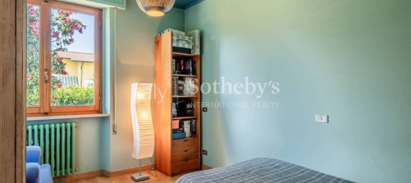 4 Schlafzimmer Villa in Barga, Italy, Nr. 98798 13