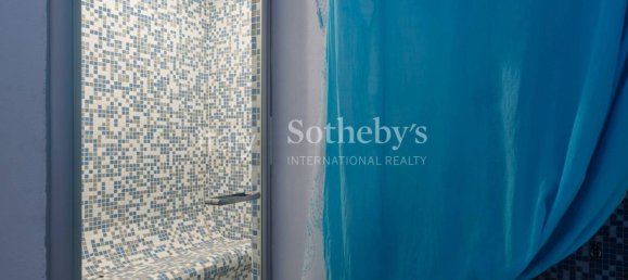 4 Schlafzimmer Villa in Barga, Italy, Nr. 98798 16