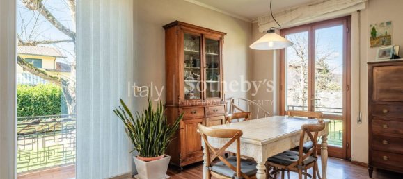 4 Schlafzimmer Villa in Barga, Italy, Nr. 98798 8