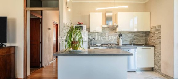 4 Schlafzimmer Villa in Barga, Italy, Nr. 98798 4