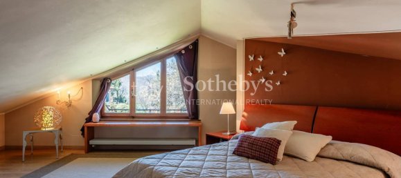 4 Schlafzimmer Villa in Barga, Italy, Nr. 98798 18