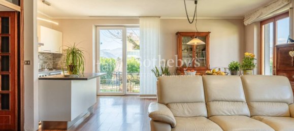 4 Schlafzimmer Villa in Barga, Italy, Nr. 98798 6