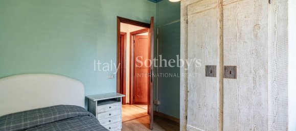 4 Schlafzimmer Villa in Barga, Italy, Nr. 98798 17