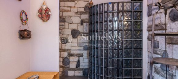 4 Schlafzimmer Villa in Barga, Italy, Nr. 98798 15